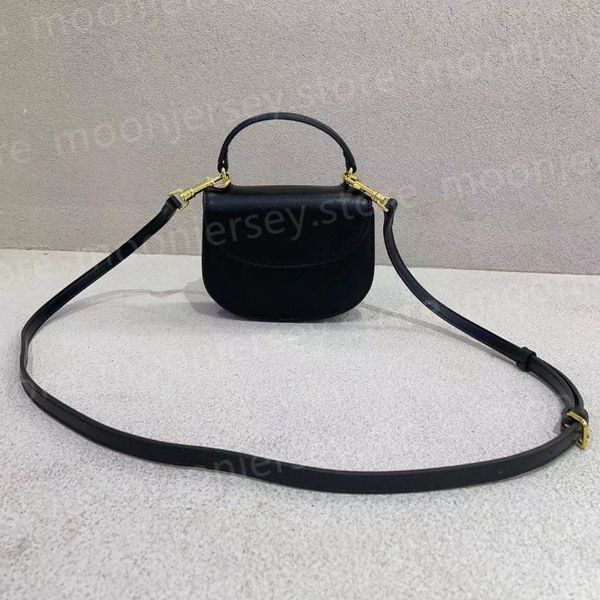 Designer-Mini-Handtaschen, modische Umhängetasche für Damen, Weihnachtsgeschenke, 25484