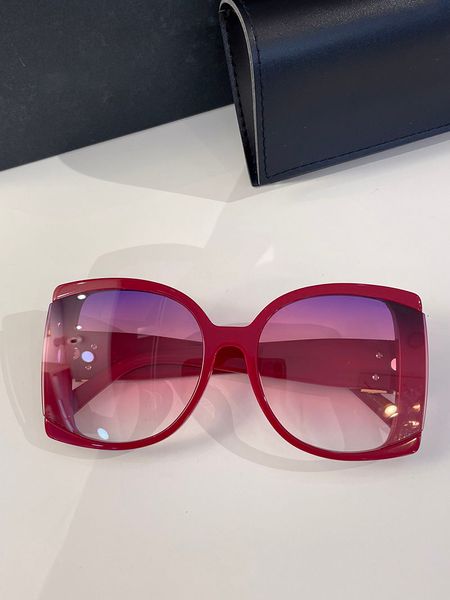 vehla eyewear Retro-Bogenform große Rahmenbrille PC-Gläser Baseball-Sonnenbrille Outdoor-Sportbrille Augenschutz UV-Schutz Herren- und Damen-Sonnenbrille