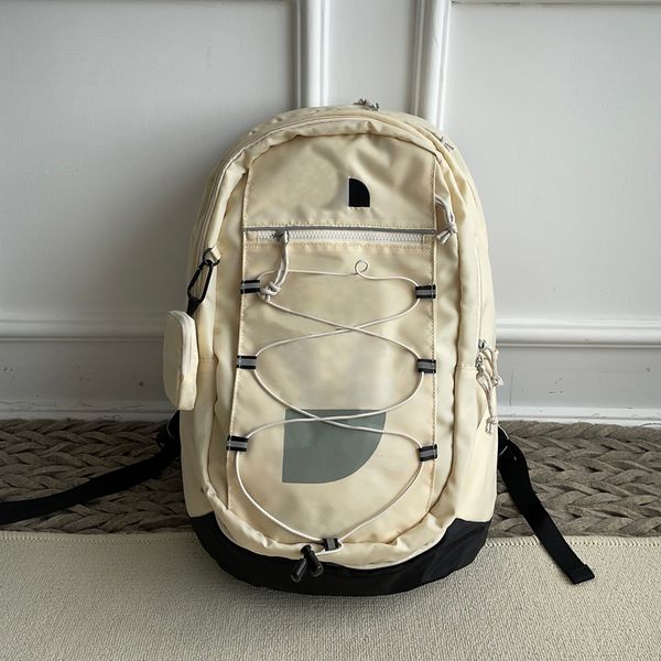 seyahat büyük kapasiteli spor sırt çantası açık eğlence sırt çantası pro hoops spor moda sırt çantası öğrenci bilgisayar çanta eğitim çantaları açık sırt çantası