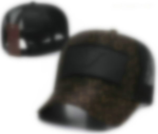 Хорошая продажа оптом-2023 v бренда бейсболка Италия роскошный дизайнер Sup Dad Gorras 6 панель Stone Bone The Last Kings Snapback Caps шляпы для мужчин A2O A2O