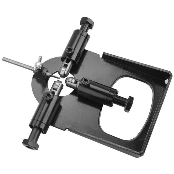 Freeshipping Tragbare Abisoliermaschine Schrott Kabel Schälwerkzeuge Stripper Cutter für 1-20 mm Handwerkzeug Fpetd