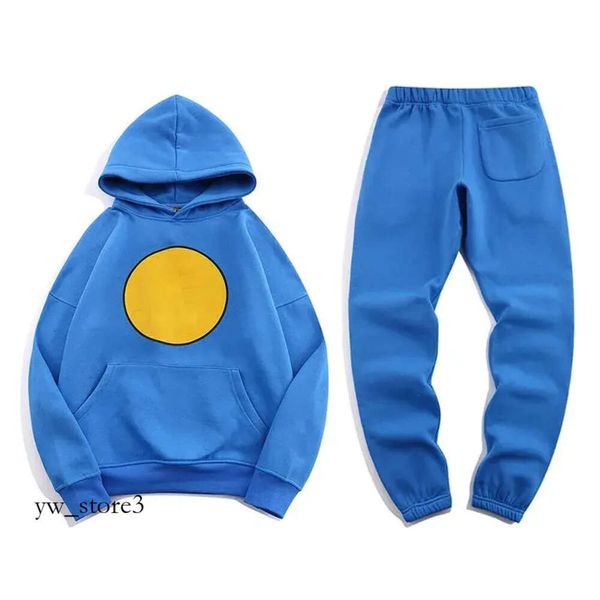 Erkek eşofman çizgiler çizmek kapüşonlu pamuklu astar gülümseme yüz basit hoodies erkekler sweatshirt nedensel sıcak ovalar o yaka spor kapüşonlu yumuşak sokak kıyafetleri 223