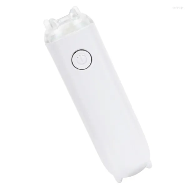 Secadores de unhas Caneta Portátil Manicure UV Secador Light Mini