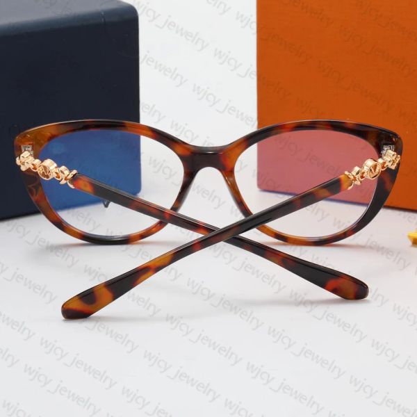 A112 gner Sonnenbrille, schlichte Brille, optisch, ohne Nahleistung, modisches Vollformat, Buchstaben-Design für Mann und Frau, 6 Farben, gute Qualität