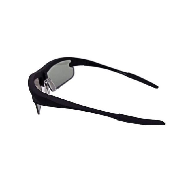 Freeshipping polarizado inteligente fotocromático LCD óculos de sol UVA UVB filtro solar ajustar transmitância dimmer inteligente óculos de sol Katwc