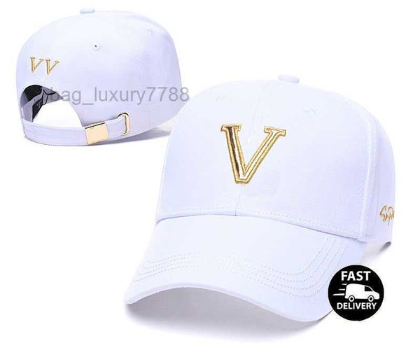 Haps Senves Define 2023 New Street Fashion Baseball Cap masculino e feminino Trendência ao ar livre 16 cores Tamanho do tipo ajustável opcional.