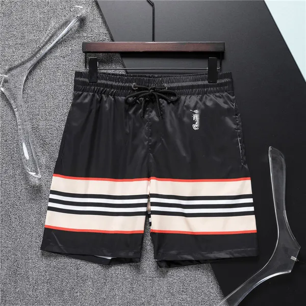 Herren-Shorts Designer-Shorts Frauen-Badeshorts Shark Camo Mesh-Druckfarbe Leuchtende Turnhalle Schwimmen SwimWear Printing Man S Clothing Swim M-3XL.lg