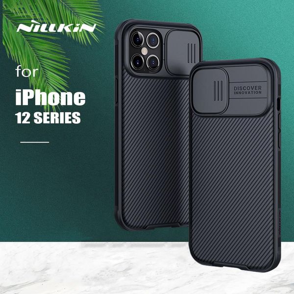 Camshield Slide Camera Cameed Shield для iPhone 14 13 12 Pro Max Case для iPhone 14 плюс 13 12 Mini 12 Pro Cover