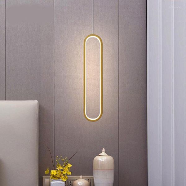 Lâmpadas pendentes Luz de ouro pendurado no lustre turco teto home deco e27 decoração marroquina cozinha