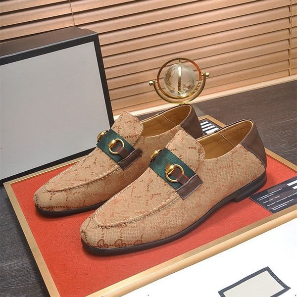 G3/28 Model Lüks Oxford Erkekler Elbise Ayakkabı Düğün Moda Tasarımcısı El Yapımı En İyi Adam Ayakkabı Ofisi Orijinal Deri İş Ayakkabıları Erkekler