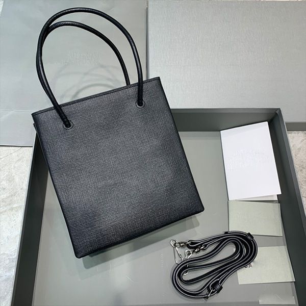 Высококачественные сумки для покупок с тотацией черные сумочки квадратные сумки для кожи для мобильного телефона.