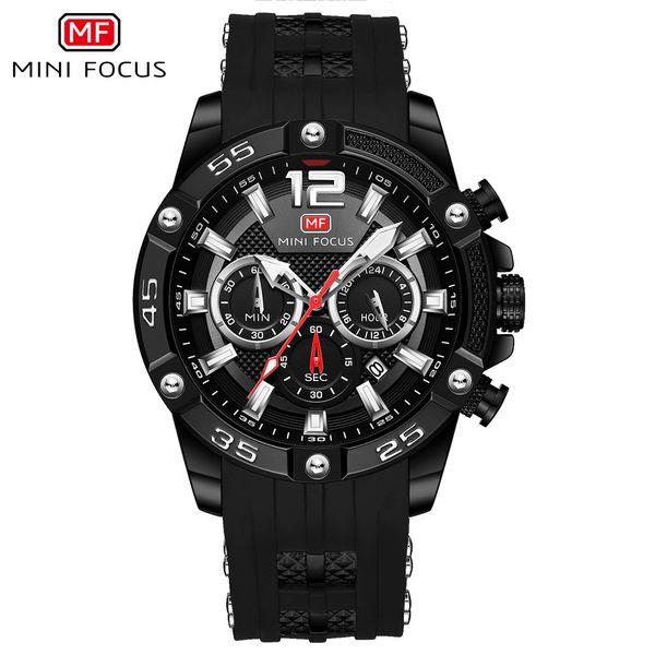 Luxus-Herrenuhren automatische Fashion Style mechanische Volledelstahl-Gleit-Armbanduhr 904L für Männer wasserdichter Verkauf Klassische Saphir-Soprt-Uhren