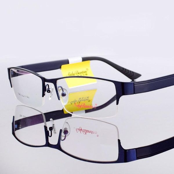 Zonnebril Frames Mode Vazrobe Grote Brillen Frame Mannen 150mm Bril Mannelijke Brede Bril Voor Prescription Pochromic Brillen Groot gezicht