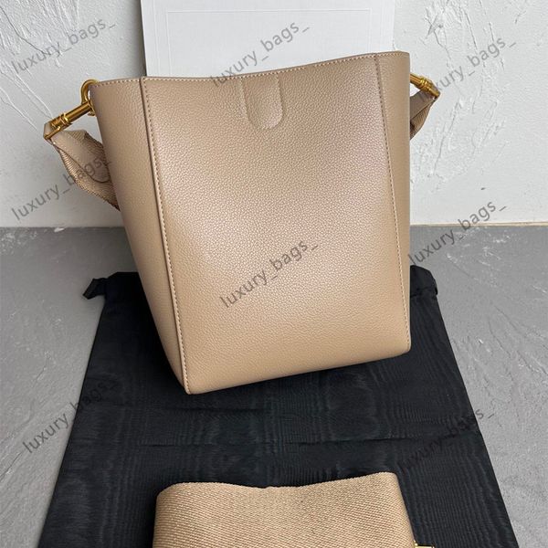 10a tote marca vintage designer feminino clássico couro genuíno alça larga feminino bolsa de ombro banda sangle balde bolsas designer luxo noite designer luxo