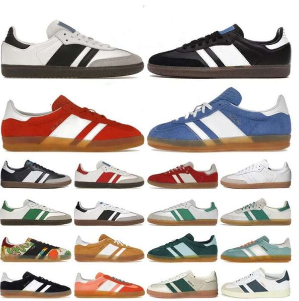 Sapatos de basquete sapatos esportivos sapatos de estilo casual 2023 novo recém-lançado vegan preto branco goma masculino azul bege 36-45