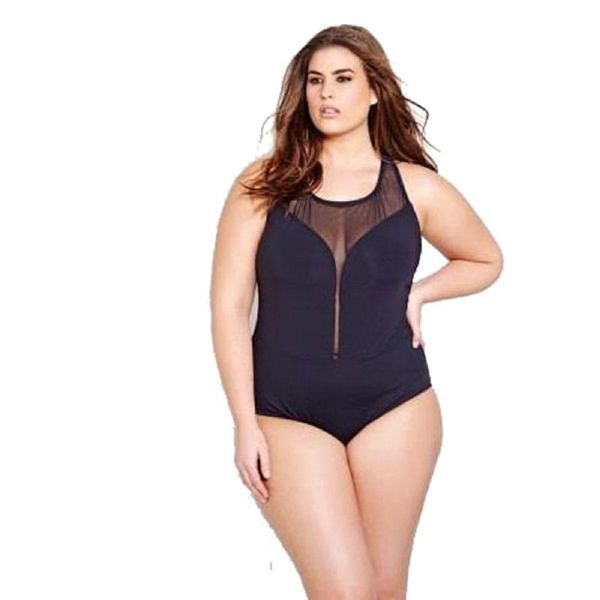 Kadın Mayo Bikinileri 2023 Mujer Jump Suit Seksi Kadınlar Vücut Banyo Takımları Maillot Femme de Bainswimmingwomen's