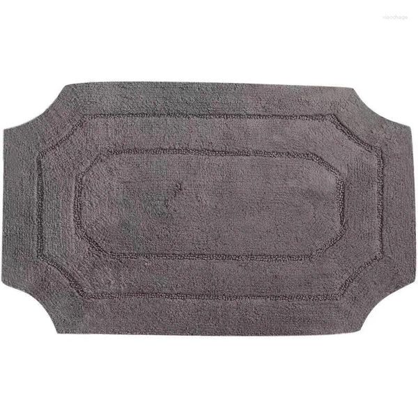 Halılar 82404 Şık Halı Yatak Odası Cloakroom Lounge Mat Oturma Odası Kanepe Sehpa