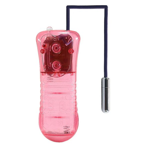 Brinquedos adultos Brinquedos adultos Brinquedos adultos 12 velocidade cavalo olho vibratório bala ovo de aço inoxidável pênis plug uretral vibrador cateter dilatador massagem brinquedos sexuais para homens 231027