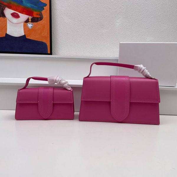 Moda tasarımcı bag lüks tote çanta omuz çantası cüzdan bayan çapraz çanta su geçirmez mini deri kapak çanta j harf çanta kare el çantaları