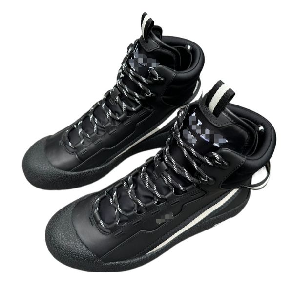 Scarpe da ginnastica di design di lusso scarpe da ginnastica in pelle corridori logo del marchio scarpe sportive donna Palme lesarastore5 scarpe4
