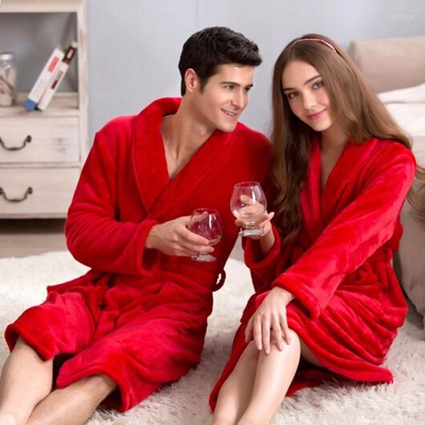 Roupa de sono feminina à venda homens homens de seda de seda de lounge longa banheira de banheira quente noiva Kimono Bath Robe Robes Brides Damaid Wedding