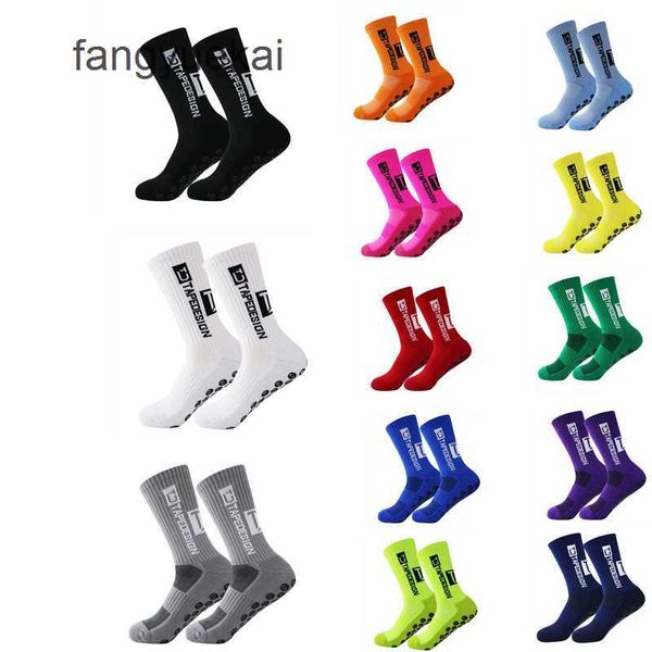 Herren-Socken, Herren-Sportsocken, Radfahren, Basketball, Laufen, Socken, Sommer, Wandern, Tennis, Skifahren, Herren- und Damen-Fußballsocken, rutschfest, 6m7q