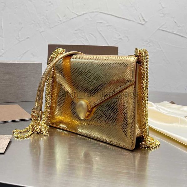 Sagni di spalle classiche borse per sempre marca Fasion Lock Women Borse Crossbody di alta qualità per la pelle Legata BASSA CAIN DIGNI DI LUGO 19CMCATLIN_FASHION_BAGS