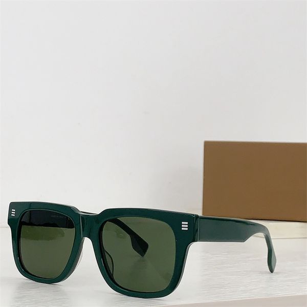 designers sunglasses For Man Women Unisex Designer Goggle Beach Sun Glasses Retro Frame Design UV400 With Box and case_voghion.com