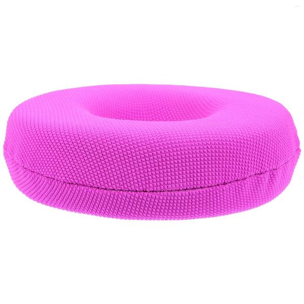 Pillow Donut Seat s Sponge Memory Foam Cailbone Pain Ancião