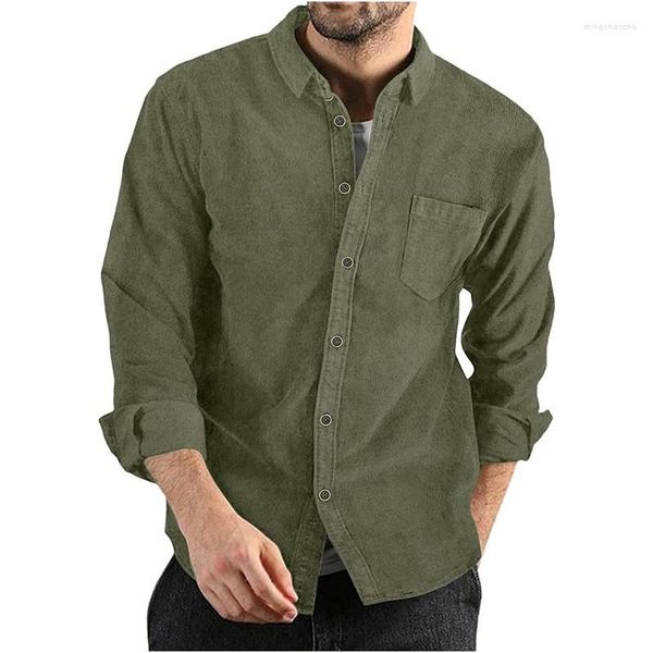 Jaquetas de caça Mens M43 M65 Jaqueta de campo Camuflagem Tática Exército Militar Uniformes O suéter de camisa masculina Tops