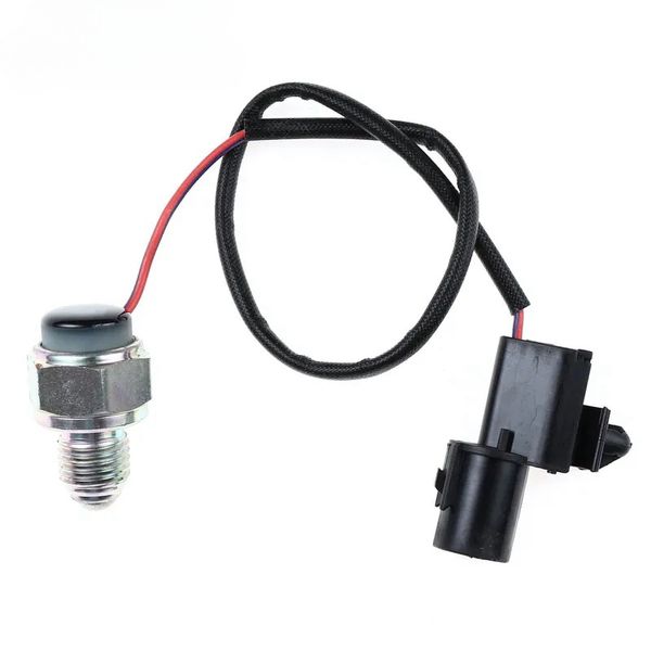 Interruttore di alta qualità T/H Cambio 4WD Lampada MB837106 Per MITSUBISHI PAJERO IO V43 V44 V45 V46 H66W H67W H76W H77W 4M40 4G93