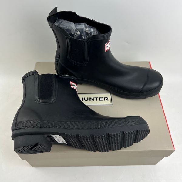 Amaçlı Tasarımcı Ayakkabı Özel Kadın Ayakkabı Kadın Hunter Rail Rain Rain Resmi Wellies Moda Wellington Bot Kırmızı Tasarım Boyutu 35-42