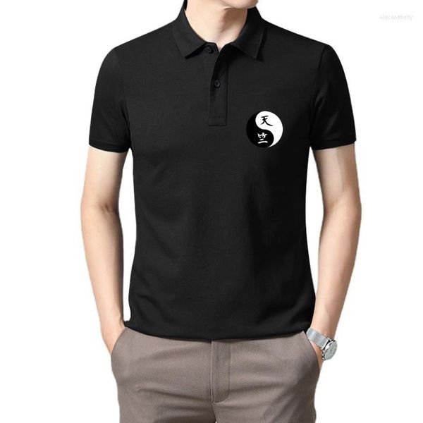 Polos masculinos Mulheres T-shirt Tops Tokyo Revengers Tshirt