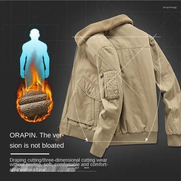 Erkek Ceketler Sonbahar Anorak Erkekler Varsity Sweatshirt Fermuarlı Rüzgar Soğuk Spor Sweat-Shirts Techwear Man Mens Giyim