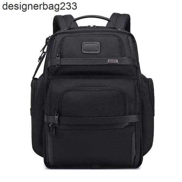 masculino masculino de luxo mochila backpack designer tums handbag sport bookbag backpack backpack de negócios de homens 26578d2 bolsa casual straddle saco de 15,6 polegadas saco de laptop cjgs