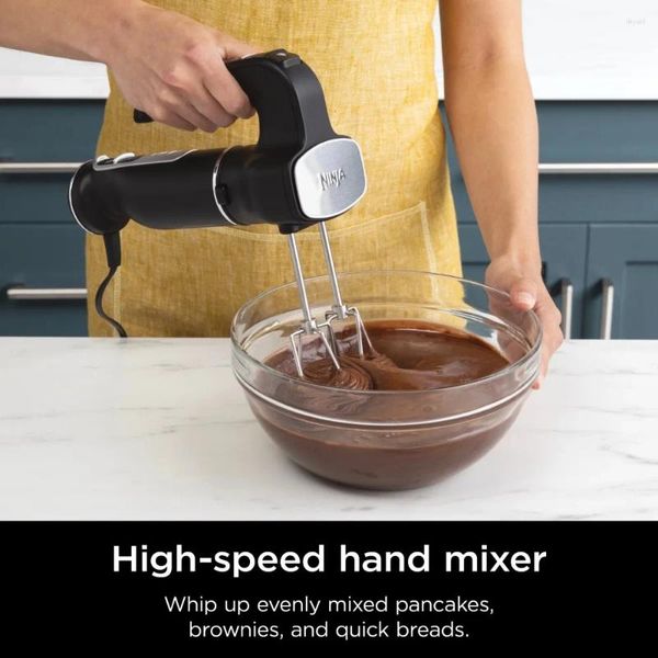 Ekmek üreticileri elektrikli mikser makinesi paslanmaz çelik bıçak mutfak ile dönüştürülebilir
