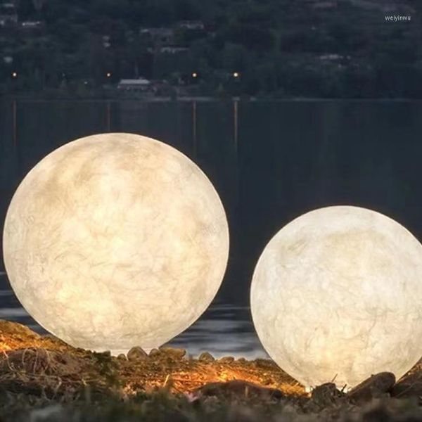 Masa lambaları temiz lamba deko mariage ışıkları yatak odası için sevimli masa lambası mesa noche gece standı LED gitar