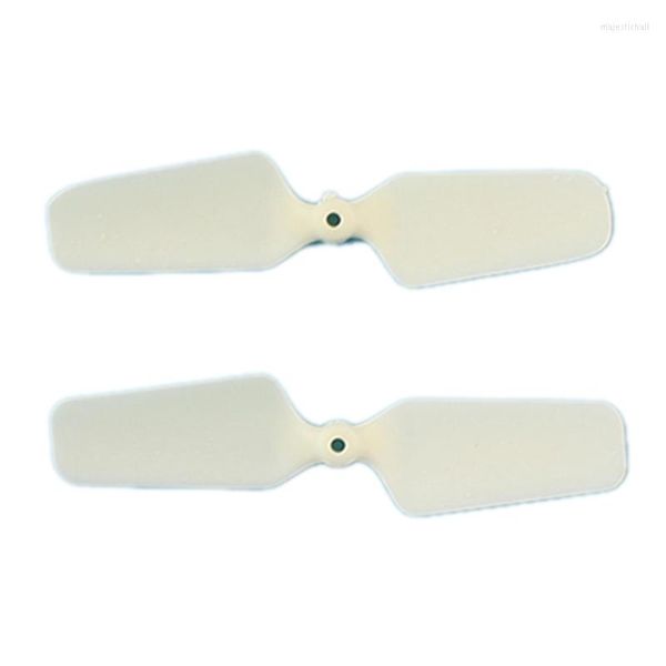 Sacchetti per gioielli 2 pezzi per XK.2.K110.019 Tail Blade XK K110 Accessori per parti di elicotteri RC