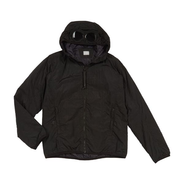 Piumino da uomo Parka Topstoney 2023 Abbigliamento invernale caldo Cappotto con cappuccio Cappotto di marca di fascia alta Cappotto invernale in cotone caldo e confortevole per il tempo libero Donna di marca Kxah