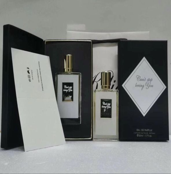 EPACK Angle Share Parfüm Auto Lufterfrischer Mann Frau Duft 50 ml Straight To Heaven Gone Bad Eau De Parfum Langanhaltend Charmant9804898