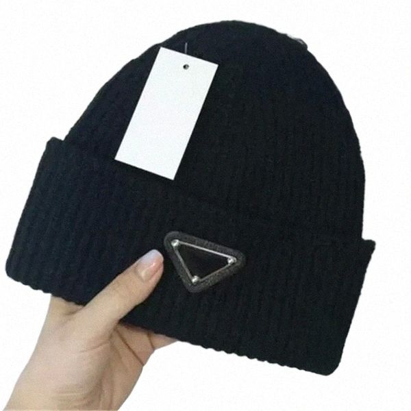 Denim Canvas Cap Sommer Strand Sonnenschutz Große Krempe Leerer Zylinder Strand Damen Schwarz Weiß Designer in der Hand Herren Nylon Stoff Fischer Hut Beanie S3w0 #