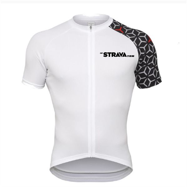 Camas de ciclismo Tops de proteção contra proteção contra proteção contra ciclismo da camisa de bicicleta de bicicleta de bicicleta de bicicleta de bicicleta de bicicleta de bicicleta de bicicleta de bicicleta de bicicleta 230417