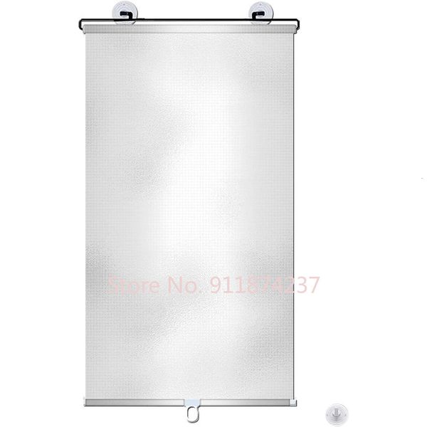 Blinds Roller Blackout Blind Sun Somb