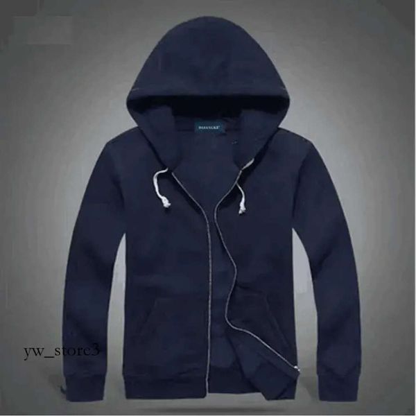 2021 nova venda quente dos homens pequeno cavalo polo hoodies e camisolas outono inverno casual com capuz jaqueta esportiva moletom com capuz masculino 456