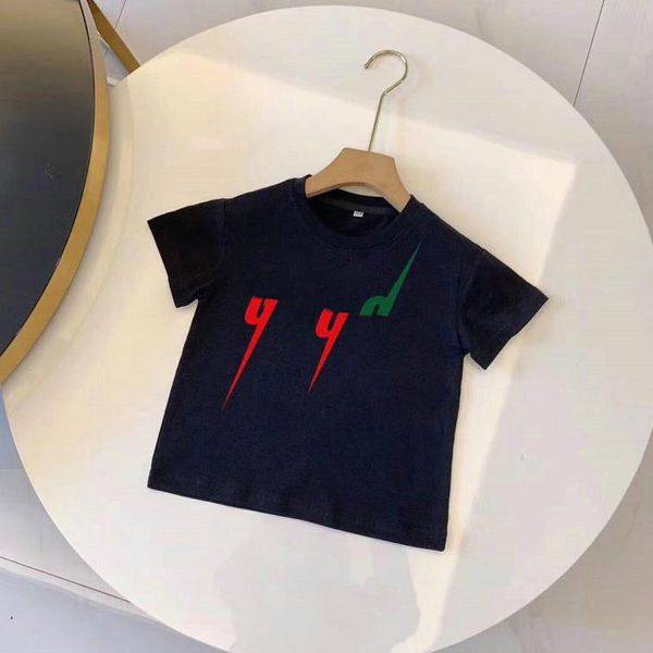 Estate Bambini Top T-shirt per bambini Giacca Ragazzi Capispalla Cappotti Maglietta per ragazzo attivo Abbigliamento per bambini Abbigliamento Giacche per ragazze A022