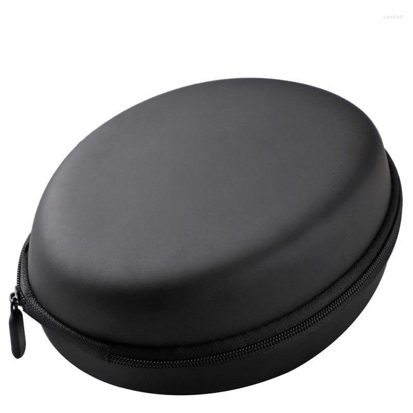 Косметические сумки прямые оптовые базовые пакеты для хранения EVA Кабельная упаковочная коробка Bluetooth Makeup