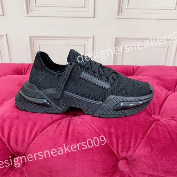 2023 Luxus-Designer-Sneaker für Damen und Herren, Plateau-Sportschuhe, verschleißfest, rutschfest, vielseitig, modisch, exklusiv, Low-Top-Trainer fd230208