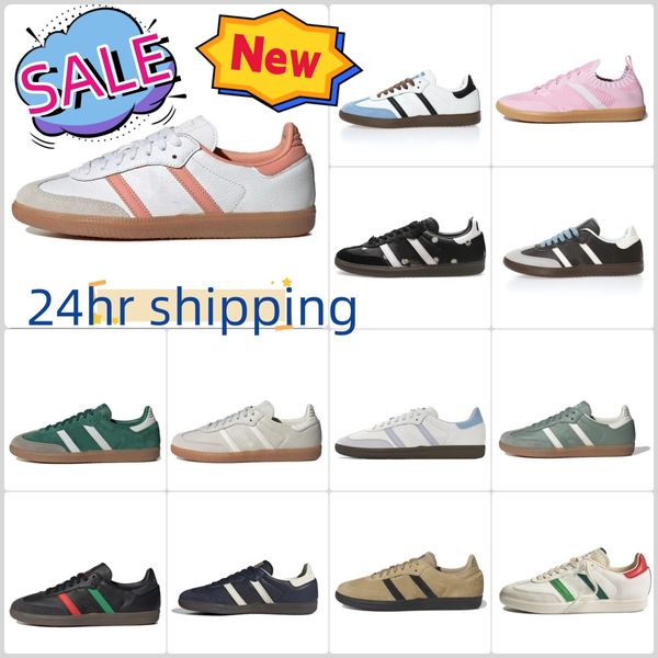 Scarpe firmate velluto uomo sportivo Bold Platform Scarpe casual Campus Sneakers 00s Scarpe da ginnastica basse indoor Scarpe da ginnastica in pelle superiore Gomma bianca