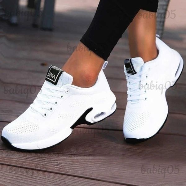 Kleid Schuhe 2023 Frauen Laufschuhe Atmungsaktives Mesh Outdoor Leichte Sport Schuhe Casual Walking Turnschuhe Tenis Feminino Zapatos Mujer T231117