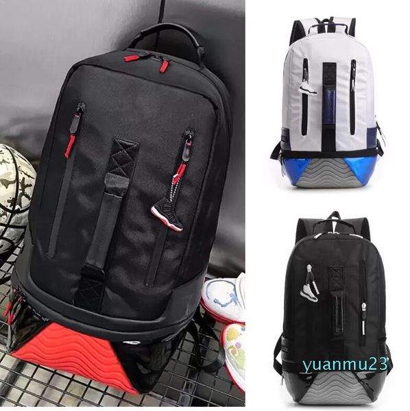 J-4480 Unisex Teenagers School Bag Backball рюкзаки рюкзаки путешествуют на открытом воздухе для взрослых плеч 23 Knaspack317o